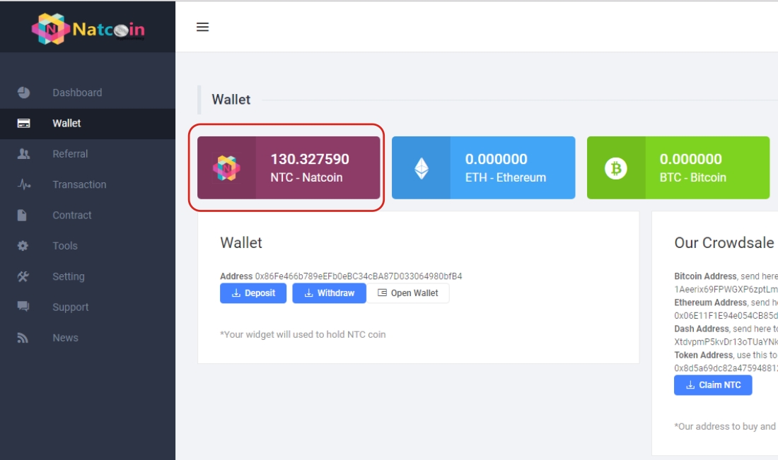 Send address. Send address. приватный ключ биткоин с балансом. Myetherwallet. Eth token address.