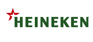 aandeel Heineken dividend boekjaar 2020