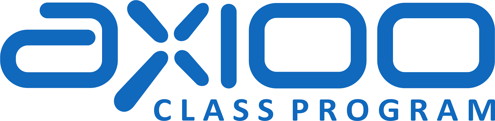 Axioo Class Program (ACP) Day 1 - Oza Komputer - Sharing dan ...