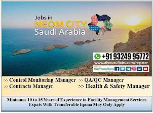 Gulf%2BJob%2BPaper%2B%25284%2529