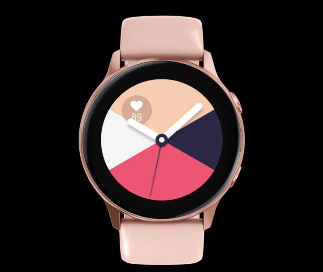 Sw samsung sm-r500 rogl. часы галакси вотч актив 2. часы samsung galaxy watch active r500. часы samsung galaxy watch active r500. смарт часы samsung galaxy active r500.