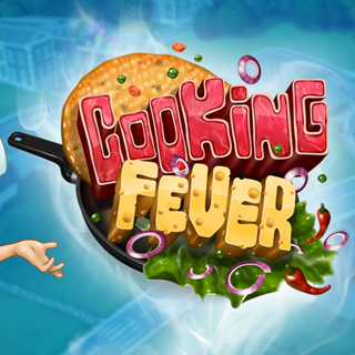 cooking fever cheat cooking fever cheat