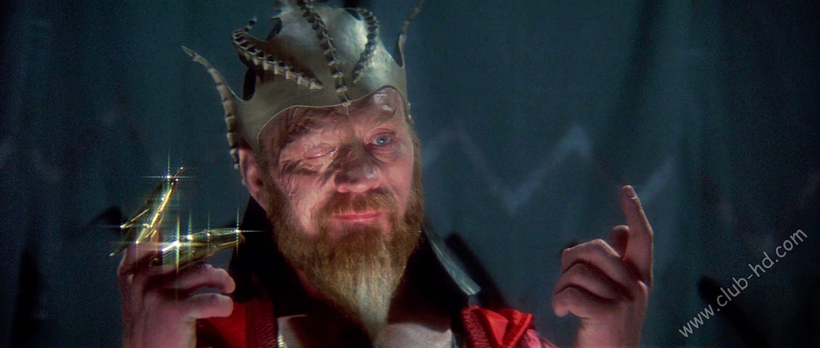 Conan_the_Destroyer_CAPTURA-5.jpg