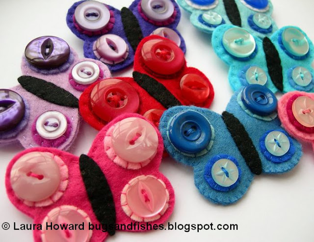 http://bugsandfishes.blogspot.co.uk/2009/01/how-to-butterfly-brooches.html