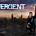 [Recenzie] Seria Divergent - Volumul I - Veronica Roth 