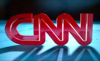 تردد قناة سي إن إن العربية الجديد على النايل سات لعام Channel-Frequency-cnn-tv كم تردد قناة cnn-tv؟رقم,الجديد,2022,2021,نايل,سات,عربسات,هوت بيرد,ياه,سهيل,أحدث,مجاناً,كأملً,بدون,أي,إعلانات,TV HD,كيفية؟ أضافة,موسيقى,حذف,تشفير,فواصل,ضبط,قنوات. بلس.,الرياضية:,سبورت.,بث مباشر. بعد,التشويش. اخر,تحديث,اليوم. موقع,الفضائية,اتش دي,المفتوحة,المشفرة,مواعيد,مسلسلات,أغاني,أفلام,طبخ,الأطفال:,أسماء قنوات القران الكريم,دراما,الإسلامية,الدينية المسيحية,العلمية,جميع,الأقمار. Nile,sat,Arab Sat,hotbird,TV. Sport.,الهسباسات: أن اس,اس. تلستار,15,غرب: يوتيل,سات. اطلانتك,بيرد,ايه,بى,اس.