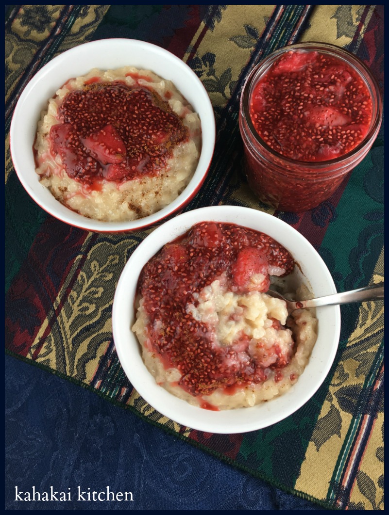 Kahakai Kitchen The Book Tour Stops Here Review of "The Royal Nanny