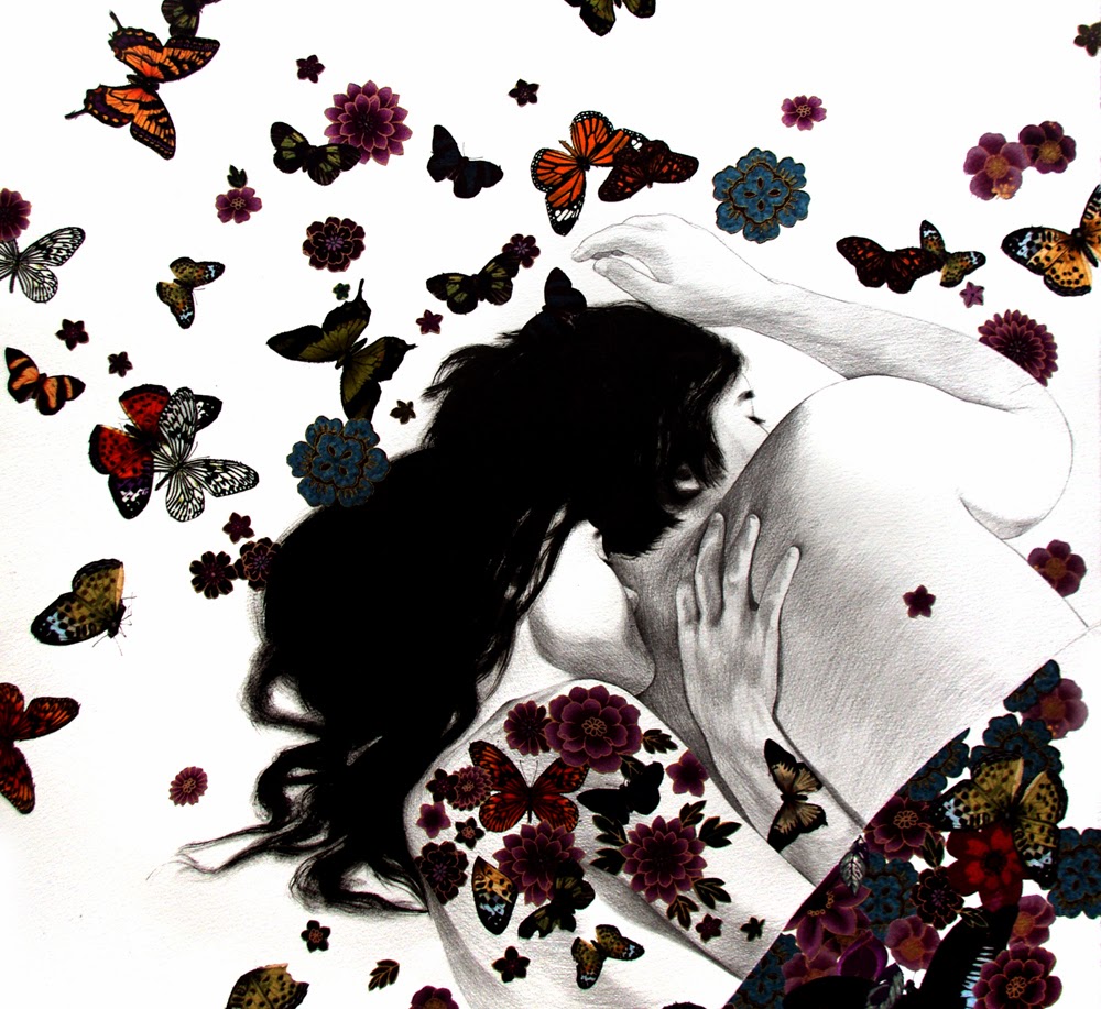 бабочки фэнтези. бабочка с поломанным крылом. рвет бабочками. сломанная бабочка. чувствуя бабочек.