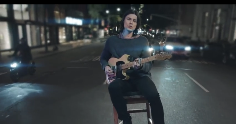 Lirik James Bay Bad Dan Terjemahan Makna Lirik Lirik Lagu 76