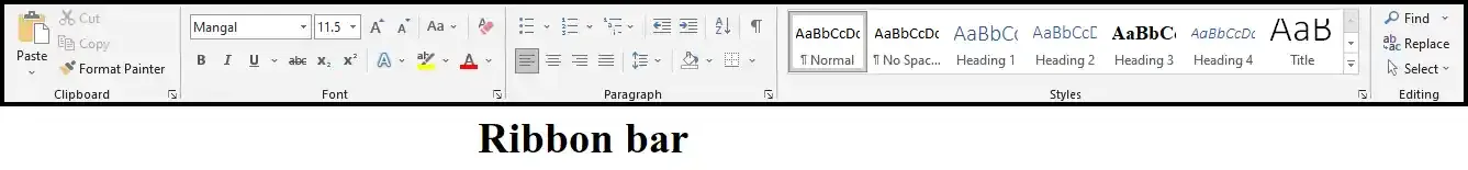 msword kya hai in hindi,How many menu in msword,msword itna prasidh kyu hai,msword me bani file ko kis name se jana jata hai,msword me kya bana sakte