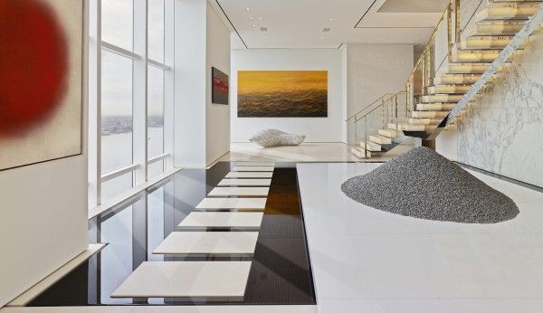 staircase design inside home staircase design inside home