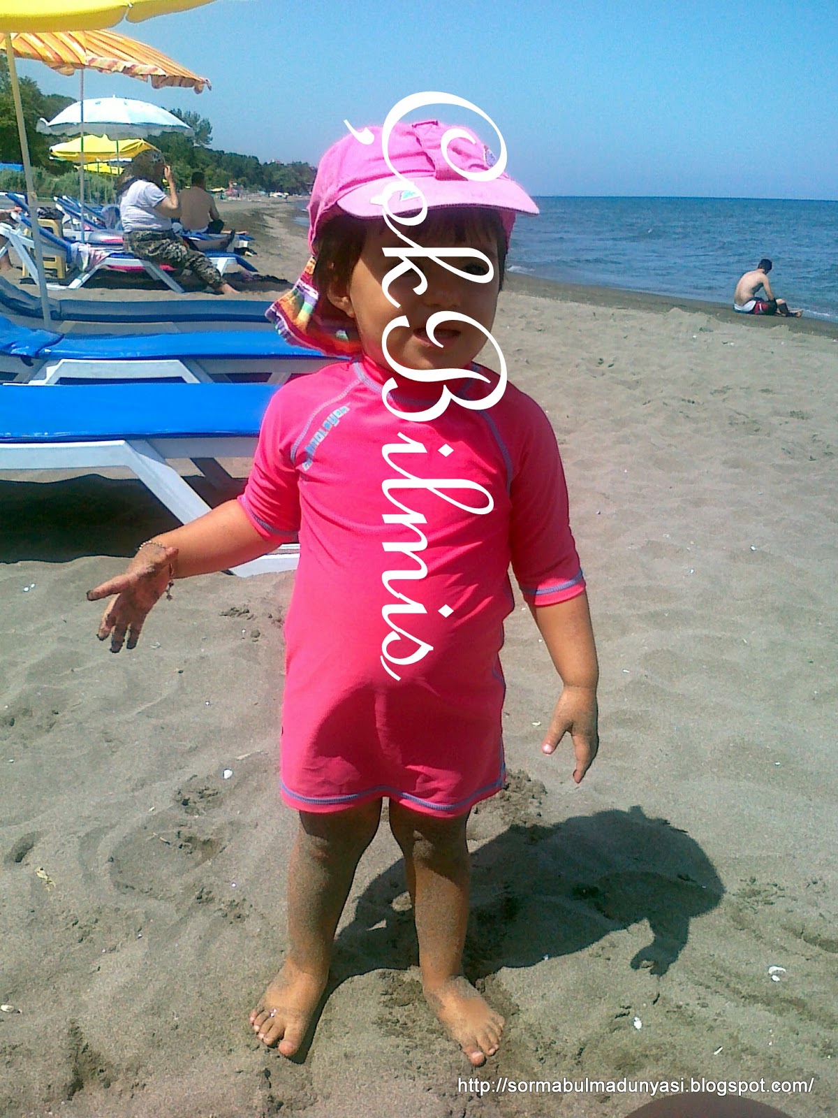 Fili tuttuğum yerden bir de ben tarif edeyim… Güneş Fili tuttuğum yerden bir de ben tarif edeyim… Güneş