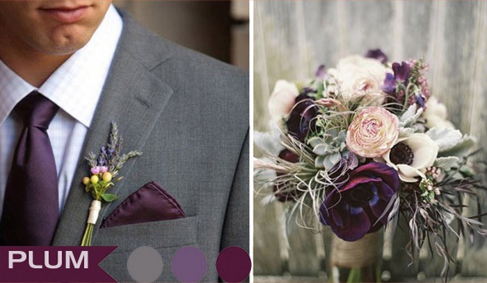7 Inspirasi Paduan Warna Ungu Tua Plum untuk Membuat Hari Pernikahanmu Sempurna, konsep warna pernikahan 2019, warna tenda pernikahan yang bagus, warna pengantin 2020, warna dekorasi pernikahan 2019 2020, tema pernikahan di rumah sederhana, ucapan hari pernikahan untuk istri, ucapan hari pernikahan untuk suami, ucapan selamat hari pernikahan bahasa inggris, menentukan hari pernikahan adat jawa, menentukan hari pernikahan menurut weton, menentukan hari pernikahan berdasarkan tanggal lahir, menghitung hari pernikahan berdasarkan weton