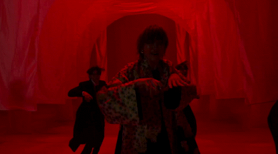 [잡담] 생각보다 춤 잘 추는 래퍼 | 인스티즈