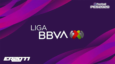 Download pes 2008 orange ekstraklasa patch free