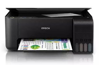 epson l3110 driver for windows 10 64 bit epson l3110 driver for windows 10 64 bit