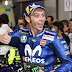 Rossi: Το βάθρο; Δείχνει ότι πήρα τη σωστή απόφαση!