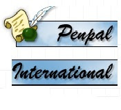 Penpal International