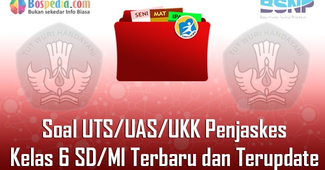 48+ 170 Contoh Soal Pts Sbk K13 Kelas 11 Images