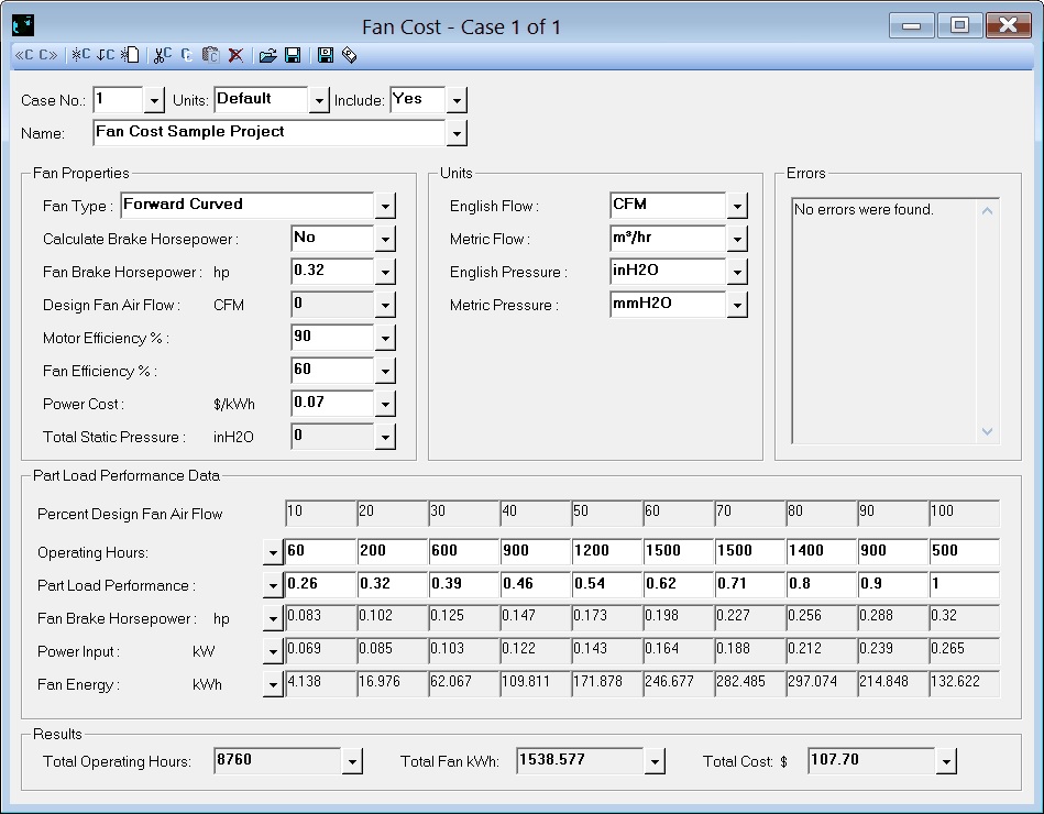 Hvac Duct Common Hvac Duct Sizes