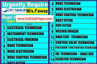 Gulf%2B29%2BNov%2BKuwait