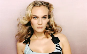 diane kruger