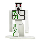 Minecraft Iron Golem Nano Metalfigs 20-Pack Figure