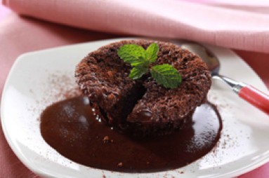 Resep Puding Roti Tawar Resep Puding Roti Tawar