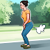 9 Facts About Farting and Why You Should Embrace It