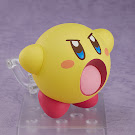 Nendoroid Kirby Beam Kirby (#1055) Figure