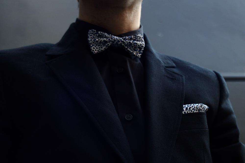 BLOG-MODE-HOMME_STYLE_nouvel-an-new-year-eve-menstyle-black-suit-costume-noeud-pap-asos