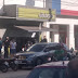 Dupla armada pratica roubo em loja de perfumes na cidade de Sousa