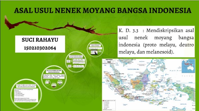 Media Pembelajaran Pendidikan Sejarah 2016