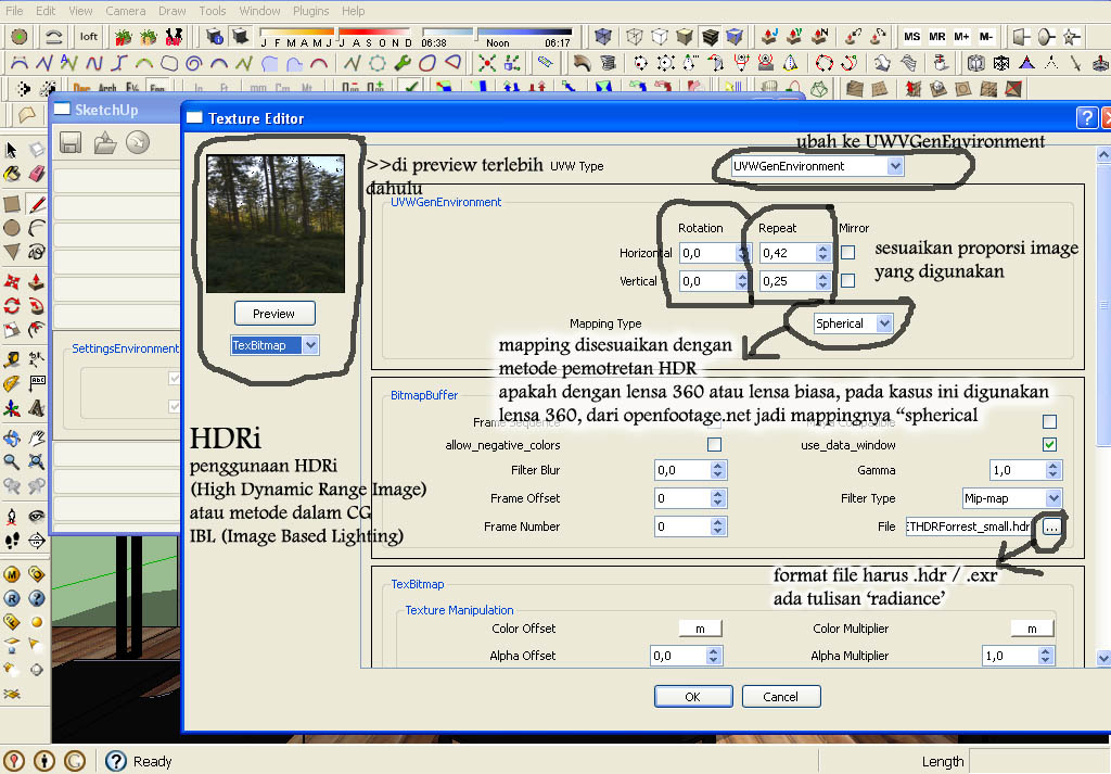 google sketchup download mac 10.4