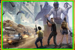 Game Action Android Game Action Android