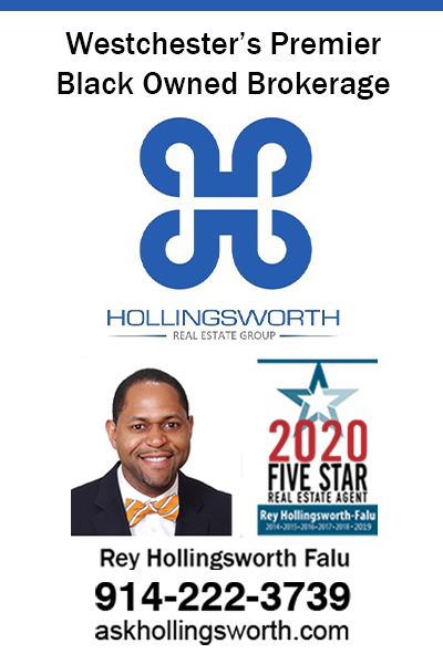 That Nashville Sound The Bryan White Podcast An Interview With