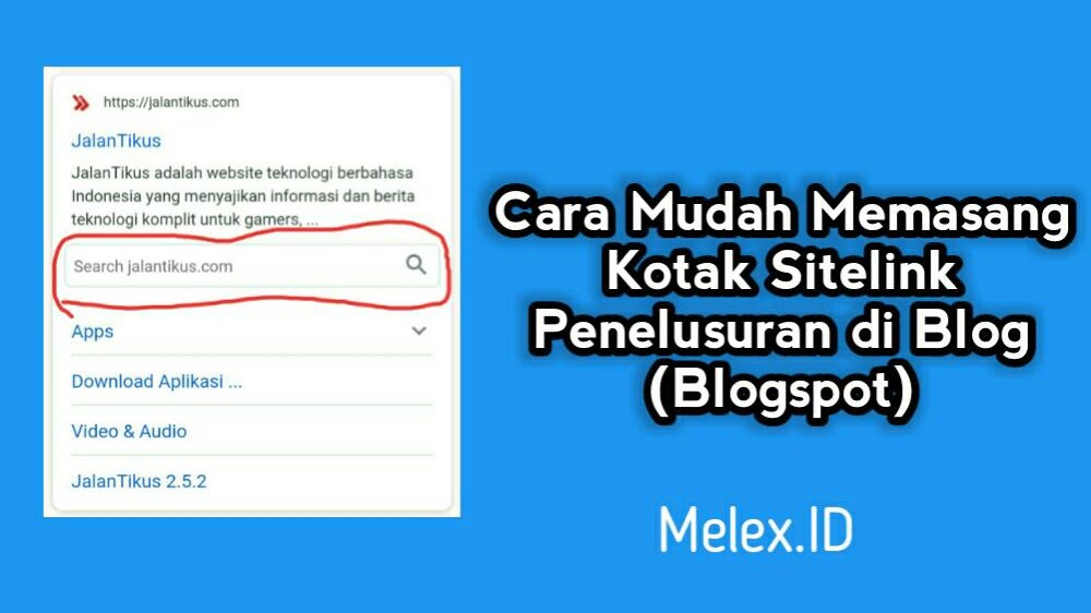 2020 01 Cara Daftar Driver Maxim Palembang Melex Indonesia