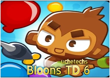 bloons td 6 free download pc bloons td 6 free download pc