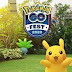 Pokémon GO Fest 2020 สัมผัสประสบการณ์ใหม่แห่งเวอร์ชวลอีเวนต์สุดอลังการ พบกัน 25-26 กรกฎาคมนี้! 