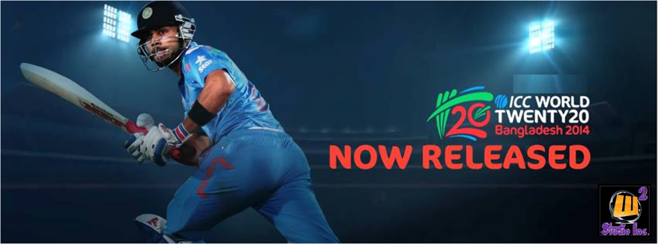 download roster pack for cricket 2007 download roster pack for cricket 2007