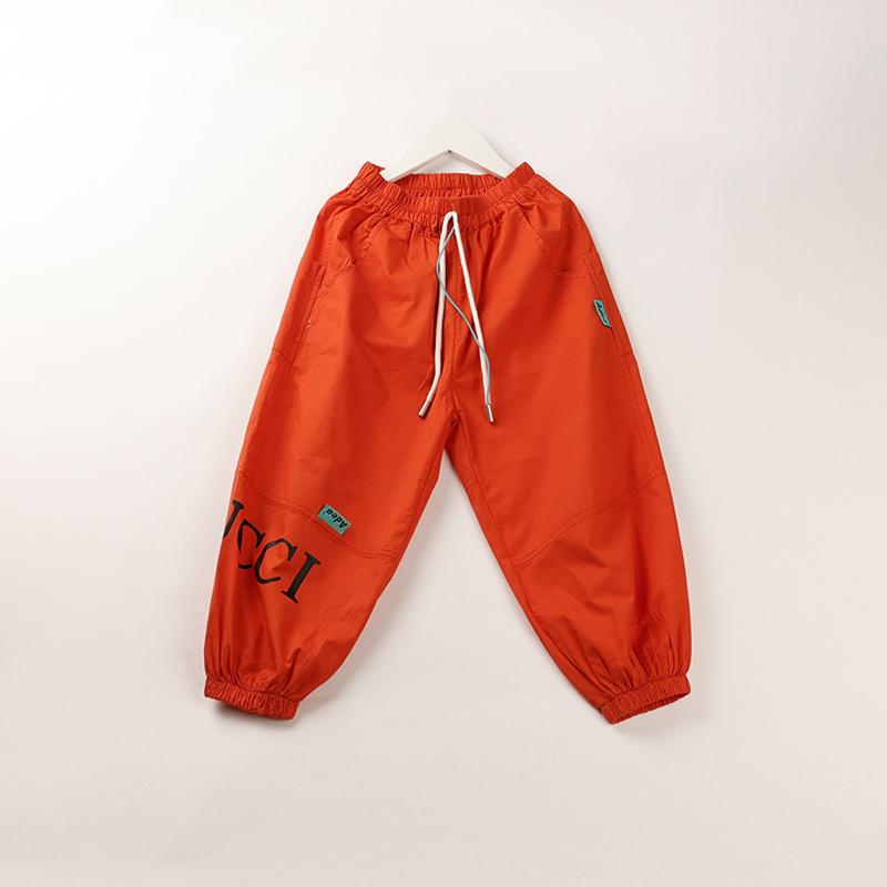 Quần Dài Bé Trai & Bé Gái 157481