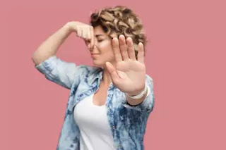How To Get Rid Of Smelly Hair How To Get Rid Of Smelly Hair