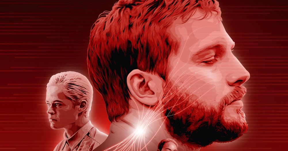 Апгрейд синема. Дизайн кинотеатра. Апгрейд (2018). Зал imax капитолий. Одеон кинотеатр.