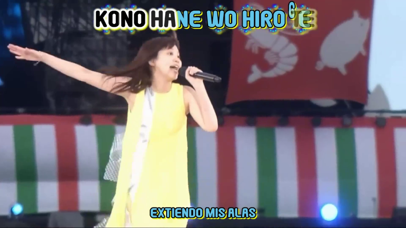 ikimono gakari blue bird video ikimono gakari blue bird video