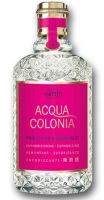 Acqua Colonia Pink Pepper & Grapefruit by N°4711