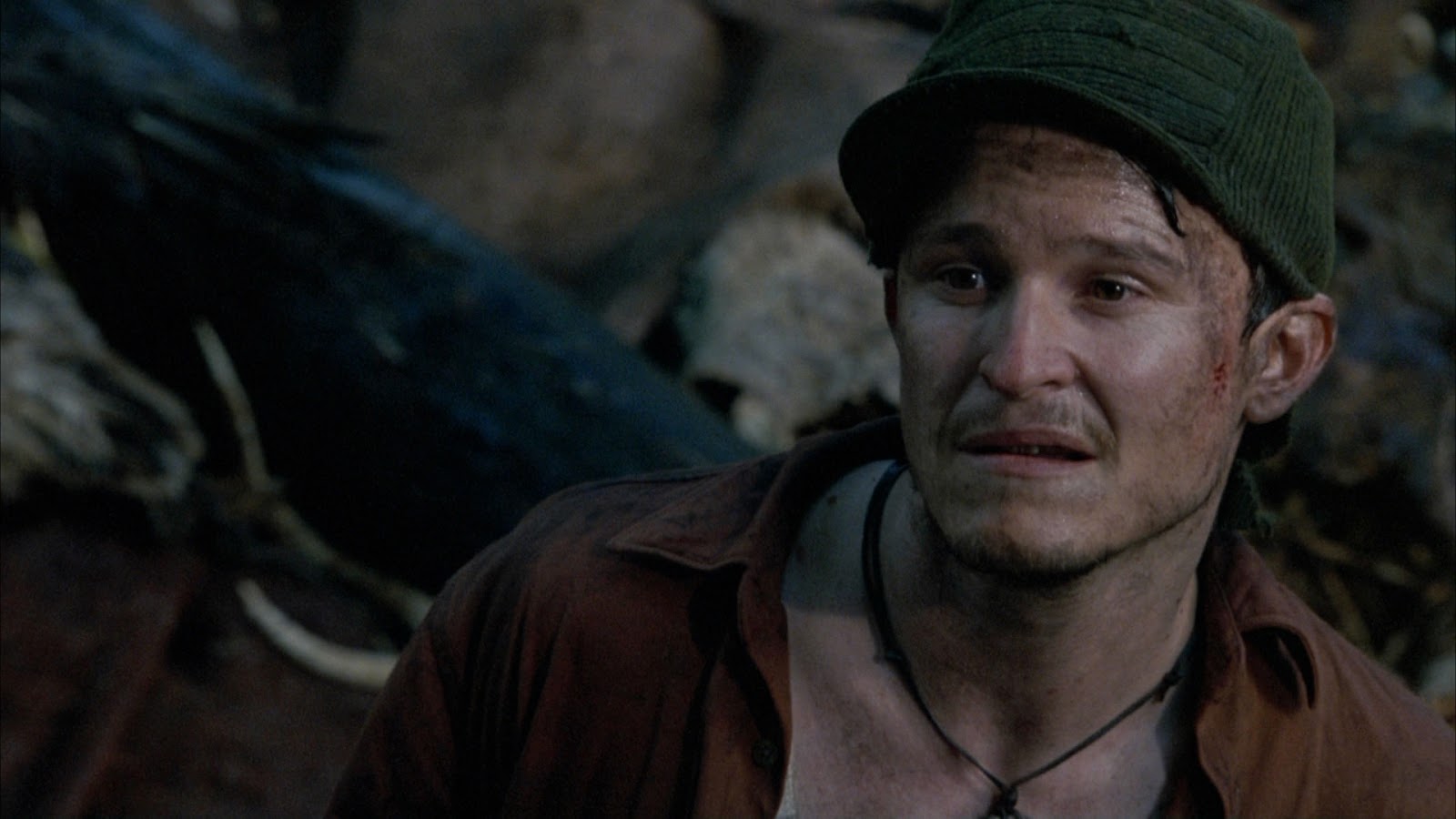 La+casa+de+cera+%282005%29+1080p+BDRemux++Latino+-+Ingles+-+Descargatepelis.com.mkv_snapshot_00.24.27.070.jpg (1600×900)