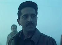 Article 15 Movie Picture 3