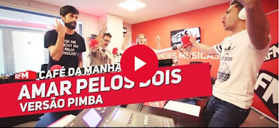 http://rfm.pt/content/1/40191/amar_pelos_dois_versao_pimba_rfm