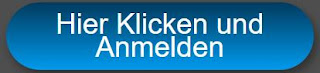 Hier Klicken und Anmelden