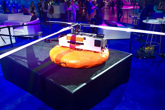 small drone helicopter small drone helicopter